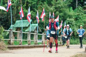 BIB: 
                            <button type="button" onclick="openModal(26941600)" class="btn btn-primary btn-sm float-right btn-popup" data-toggle="modal" data-target=".modal-high-quality">
                        <i class="fas fa-shopping-cart"></i> Add to Cart
                    </button>
                                            <button type="button" onclick="isThisMe(26941600, true)" class="btn btn-success btn-sm float-right btn-popup btn-isme hidden" data-toggle="tooltip" data-placement="bottom" title="นี่คือรูปของคุณใช่ไหม คลิกที่นี่เพื่อเอาเข้าอัลบั้ม">
                        <i class="fas fa-plus"></i> Add to album
                    </button>
                    <button type="button" onclick="isThisMe(26941600, false)" class="btn btn-warning btn-sm float-right btn-popup btn-isnotme hidden">
                        <i class="fas fa-ban"></i> Remove from album
                    </button>