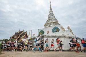 BIB: 
                            <button type="button" onclick="openModal(26946195)" class="btn btn-primary btn-sm float-right btn-popup" data-toggle="modal" data-target=".modal-high-quality">
                        <i class="fas fa-shopping-cart"></i> Add to Cart
                    </button>
                                            <button type="button" onclick="isThisMe(26946195, true)" class="btn btn-success btn-sm float-right btn-popup btn-isme hidden" data-toggle="tooltip" data-placement="bottom" title="นี่คือรูปของคุณใช่ไหม คลิกที่นี่เพื่อเอาเข้าอัลบั้ม">
                        <i class="fas fa-plus"></i> Add to album
                    </button>
                    <button type="button" onclick="isThisMe(26946195, false)" class="btn btn-warning btn-sm float-right btn-popup btn-isnotme hidden">
                        <i class="fas fa-ban"></i> Remove from album
                    </button>