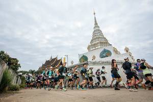 BIB: 
                            <button type="button" onclick="openModal(26945698)" class="btn btn-primary btn-sm float-right btn-popup" data-toggle="modal" data-target=".modal-high-quality">
                        <i class="fas fa-shopping-cart"></i> Add to Cart
                    </button>
                                            <button type="button" onclick="isThisMe(26945698, true)" class="btn btn-success btn-sm float-right btn-popup btn-isme hidden" data-toggle="tooltip" data-placement="bottom" title="นี่คือรูปของคุณใช่ไหม คลิกที่นี่เพื่อเอาเข้าอัลบั้ม">
                        <i class="fas fa-plus"></i> Add to album
                    </button>
                    <button type="button" onclick="isThisMe(26945698, false)" class="btn btn-warning btn-sm float-right btn-popup btn-isnotme hidden">
                        <i class="fas fa-ban"></i> Remove from album
                    </button>