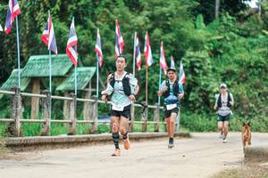 BIB: 
                            <button type="button" onclick="openModal(26944371)" class="btn btn-primary btn-sm float-right btn-popup" data-toggle="modal" data-target=".modal-high-quality">
                        <i class="fas fa-shopping-cart"></i> Add to Cart
                    </button>
                                            <button type="button" onclick="isThisMe(26944371, true)" class="btn btn-success btn-sm float-right btn-popup btn-isme hidden" data-toggle="tooltip" data-placement="bottom" title="นี่คือรูปของคุณใช่ไหม คลิกที่นี่เพื่อเอาเข้าอัลบั้ม">
                        <i class="fas fa-plus"></i> Add to album
                    </button>
                    <button type="button" onclick="isThisMe(26944371, false)" class="btn btn-warning btn-sm float-right btn-popup btn-isnotme hidden">
                        <i class="fas fa-ban"></i> Remove from album
                    </button>