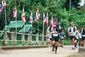 BIB: 
                            <button type="button" onclick="openModal(26942710)" class="btn btn-primary btn-sm float-right btn-popup" data-toggle="modal" data-target=".modal-high-quality">
                        <i class="fas fa-shopping-cart"></i> Add to Cart
                    </button>
                                            <button type="button" onclick="isThisMe(26942710, true)" class="btn btn-success btn-sm float-right btn-popup btn-isme hidden" data-toggle="tooltip" data-placement="bottom" title="นี่คือรูปของคุณใช่ไหม คลิกที่นี่เพื่อเอาเข้าอัลบั้ม">
                        <i class="fas fa-plus"></i> Add to album
                    </button>
                    <button type="button" onclick="isThisMe(26942710, false)" class="btn btn-warning btn-sm float-right btn-popup btn-isnotme hidden">
                        <i class="fas fa-ban"></i> Remove from album
                    </button>