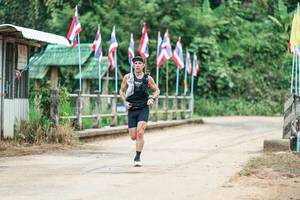 BIB: 
                            <button type="button" onclick="openModal(26945041)" class="btn btn-primary btn-sm float-right btn-popup" data-toggle="modal" data-target=".modal-high-quality">
                        <i class="fas fa-shopping-cart"></i> Add to Cart
                    </button>
                                            <button type="button" onclick="isThisMe(26945041, true)" class="btn btn-success btn-sm float-right btn-popup btn-isme hidden" data-toggle="tooltip" data-placement="bottom" title="นี่คือรูปของคุณใช่ไหม คลิกที่นี่เพื่อเอาเข้าอัลบั้ม">
                        <i class="fas fa-plus"></i> Add to album
                    </button>
                    <button type="button" onclick="isThisMe(26945041, false)" class="btn btn-warning btn-sm float-right btn-popup btn-isnotme hidden">
                        <i class="fas fa-ban"></i> Remove from album
                    </button>