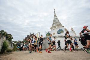 BIB: 
                            <button type="button" onclick="openModal(26945534)" class="btn btn-primary btn-sm float-right btn-popup" data-toggle="modal" data-target=".modal-high-quality">
                        <i class="fas fa-shopping-cart"></i> Add to Cart
                    </button>
                                            <button type="button" onclick="isThisMe(26945534, true)" class="btn btn-success btn-sm float-right btn-popup btn-isme hidden" data-toggle="tooltip" data-placement="bottom" title="นี่คือรูปของคุณใช่ไหม คลิกที่นี่เพื่อเอาเข้าอัลบั้ม">
                        <i class="fas fa-plus"></i> Add to album
                    </button>
                    <button type="button" onclick="isThisMe(26945534, false)" class="btn btn-warning btn-sm float-right btn-popup btn-isnotme hidden">
                        <i class="fas fa-ban"></i> Remove from album
                    </button>