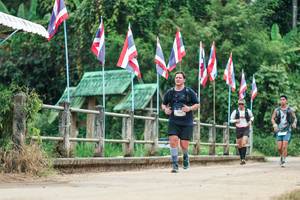 BIB: 
                            <button type="button" onclick="openModal(26942178)" class="btn btn-primary btn-sm float-right btn-popup" data-toggle="modal" data-target=".modal-high-quality">
                        <i class="fas fa-shopping-cart"></i> Add to Cart
                    </button>
                                            <button type="button" onclick="isThisMe(26942178, true)" class="btn btn-success btn-sm float-right btn-popup btn-isme hidden" data-toggle="tooltip" data-placement="bottom" title="นี่คือรูปของคุณใช่ไหม คลิกที่นี่เพื่อเอาเข้าอัลบั้ม">
                        <i class="fas fa-plus"></i> Add to album
                    </button>
                    <button type="button" onclick="isThisMe(26942178, false)" class="btn btn-warning btn-sm float-right btn-popup btn-isnotme hidden">
                        <i class="fas fa-ban"></i> Remove from album
                    </button>