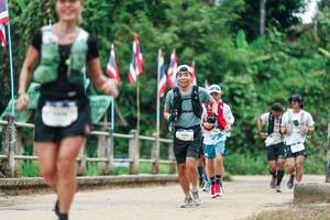 BIB: 
                            <button type="button" onclick="openModal(26943174)" class="btn btn-primary btn-sm float-right btn-popup" data-toggle="modal" data-target=".modal-high-quality">
                        <i class="fas fa-shopping-cart"></i> Add to Cart
                    </button>
                                            <button type="button" onclick="isThisMe(26943174, true)" class="btn btn-success btn-sm float-right btn-popup btn-isme hidden" data-toggle="tooltip" data-placement="bottom" title="นี่คือรูปของคุณใช่ไหม คลิกที่นี่เพื่อเอาเข้าอัลบั้ม">
                        <i class="fas fa-plus"></i> Add to album
                    </button>
                    <button type="button" onclick="isThisMe(26943174, false)" class="btn btn-warning btn-sm float-right btn-popup btn-isnotme hidden">
                        <i class="fas fa-ban"></i> Remove from album
                    </button>