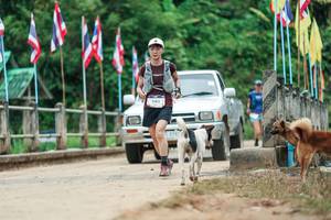 BIB: 
                            <button type="button" onclick="openModal(26943740)" class="btn btn-primary btn-sm float-right btn-popup" data-toggle="modal" data-target=".modal-high-quality">
                        <i class="fas fa-shopping-cart"></i> Add to Cart
                    </button>
                                            <button type="button" onclick="isThisMe(26943740, true)" class="btn btn-success btn-sm float-right btn-popup btn-isme hidden" data-toggle="tooltip" data-placement="bottom" title="นี่คือรูปของคุณใช่ไหม คลิกที่นี่เพื่อเอาเข้าอัลบั้ม">
                        <i class="fas fa-plus"></i> Add to album
                    </button>
                    <button type="button" onclick="isThisMe(26943740, false)" class="btn btn-warning btn-sm float-right btn-popup btn-isnotme hidden">
                        <i class="fas fa-ban"></i> Remove from album
                    </button>