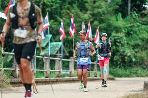 BIB: 
                            <button type="button" onclick="openModal(26943196)" class="btn btn-primary btn-sm float-right btn-popup" data-toggle="modal" data-target=".modal-high-quality">
                        <i class="fas fa-shopping-cart"></i> Add to Cart
                    </button>
                                            <button type="button" onclick="isThisMe(26943196, true)" class="btn btn-success btn-sm float-right btn-popup btn-isme hidden" data-toggle="tooltip" data-placement="bottom" title="นี่คือรูปของคุณใช่ไหม คลิกที่นี่เพื่อเอาเข้าอัลบั้ม">
                        <i class="fas fa-plus"></i> Add to album
                    </button>
                    <button type="button" onclick="isThisMe(26943196, false)" class="btn btn-warning btn-sm float-right btn-popup btn-isnotme hidden">
                        <i class="fas fa-ban"></i> Remove from album
                    </button>