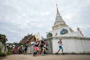 BIB: 
                            <button type="button" onclick="openModal(26945793)" class="btn btn-primary btn-sm float-right btn-popup" data-toggle="modal" data-target=".modal-high-quality">
                        <i class="fas fa-shopping-cart"></i> Add to Cart
                    </button>
                                            <button type="button" onclick="isThisMe(26945793, true)" class="btn btn-success btn-sm float-right btn-popup btn-isme hidden" data-toggle="tooltip" data-placement="bottom" title="นี่คือรูปของคุณใช่ไหม คลิกที่นี่เพื่อเอาเข้าอัลบั้ม">
                        <i class="fas fa-plus"></i> Add to album
                    </button>
                    <button type="button" onclick="isThisMe(26945793, false)" class="btn btn-warning btn-sm float-right btn-popup btn-isnotme hidden">
                        <i class="fas fa-ban"></i> Remove from album
                    </button>