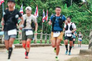 BIB: 
                            <button type="button" onclick="openModal(26943979)" class="btn btn-primary btn-sm float-right btn-popup" data-toggle="modal" data-target=".modal-high-quality">
                        <i class="fas fa-shopping-cart"></i> Add to Cart
                    </button>
                                            <button type="button" onclick="isThisMe(26943979, true)" class="btn btn-success btn-sm float-right btn-popup btn-isme hidden" data-toggle="tooltip" data-placement="bottom" title="นี่คือรูปของคุณใช่ไหม คลิกที่นี่เพื่อเอาเข้าอัลบั้ม">
                        <i class="fas fa-plus"></i> Add to album
                    </button>
                    <button type="button" onclick="isThisMe(26943979, false)" class="btn btn-warning btn-sm float-right btn-popup btn-isnotme hidden">
                        <i class="fas fa-ban"></i> Remove from album
                    </button>