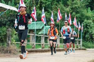 BIB: 
                            <button type="button" onclick="openModal(26942105)" class="btn btn-primary btn-sm float-right btn-popup" data-toggle="modal" data-target=".modal-high-quality">
                        <i class="fas fa-shopping-cart"></i> Add to Cart
                    </button>
                                            <button type="button" onclick="isThisMe(26942105, true)" class="btn btn-success btn-sm float-right btn-popup btn-isme hidden" data-toggle="tooltip" data-placement="bottom" title="นี่คือรูปของคุณใช่ไหม คลิกที่นี่เพื่อเอาเข้าอัลบั้ม">
                        <i class="fas fa-plus"></i> Add to album
                    </button>
                    <button type="button" onclick="isThisMe(26942105, false)" class="btn btn-warning btn-sm float-right btn-popup btn-isnotme hidden">
                        <i class="fas fa-ban"></i> Remove from album
                    </button>