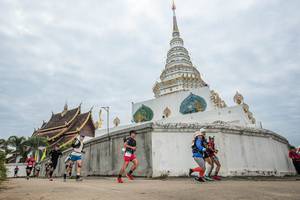 BIB: 
                            <button type="button" onclick="openModal(26946069)" class="btn btn-primary btn-sm float-right btn-popup" data-toggle="modal" data-target=".modal-high-quality">
                        <i class="fas fa-shopping-cart"></i> Add to Cart
                    </button>
                                            <button type="button" onclick="isThisMe(26946069, true)" class="btn btn-success btn-sm float-right btn-popup btn-isme hidden" data-toggle="tooltip" data-placement="bottom" title="นี่คือรูปของคุณใช่ไหม คลิกที่นี่เพื่อเอาเข้าอัลบั้ม">
                        <i class="fas fa-plus"></i> Add to album
                    </button>
                    <button type="button" onclick="isThisMe(26946069, false)" class="btn btn-warning btn-sm float-right btn-popup btn-isnotme hidden">
                        <i class="fas fa-ban"></i> Remove from album
                    </button>