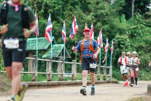 BIB: 
                            <button type="button" onclick="openModal(26942010)" class="btn btn-primary btn-sm float-right btn-popup" data-toggle="modal" data-target=".modal-high-quality">
                        <i class="fas fa-shopping-cart"></i> Add to Cart
                    </button>
                                            <button type="button" onclick="isThisMe(26942010, true)" class="btn btn-success btn-sm float-right btn-popup btn-isme hidden" data-toggle="tooltip" data-placement="bottom" title="นี่คือรูปของคุณใช่ไหม คลิกที่นี่เพื่อเอาเข้าอัลบั้ม">
                        <i class="fas fa-plus"></i> Add to album
                    </button>
                    <button type="button" onclick="isThisMe(26942010, false)" class="btn btn-warning btn-sm float-right btn-popup btn-isnotme hidden">
                        <i class="fas fa-ban"></i> Remove from album
                    </button>