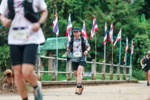 BIB: 
                            <button type="button" onclick="openModal(26943247)" class="btn btn-primary btn-sm float-right btn-popup" data-toggle="modal" data-target=".modal-high-quality">
                        <i class="fas fa-shopping-cart"></i> Add to Cart
                    </button>
                                            <button type="button" onclick="isThisMe(26943247, true)" class="btn btn-success btn-sm float-right btn-popup btn-isme hidden" data-toggle="tooltip" data-placement="bottom" title="นี่คือรูปของคุณใช่ไหม คลิกที่นี่เพื่อเอาเข้าอัลบั้ม">
                        <i class="fas fa-plus"></i> Add to album
                    </button>
                    <button type="button" onclick="isThisMe(26943247, false)" class="btn btn-warning btn-sm float-right btn-popup btn-isnotme hidden">
                        <i class="fas fa-ban"></i> Remove from album
                    </button>