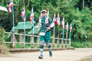 BIB: 
                            <button type="button" onclick="openModal(26941086)" class="btn btn-primary btn-sm float-right btn-popup" data-toggle="modal" data-target=".modal-high-quality">
                        <i class="fas fa-shopping-cart"></i> Add to Cart
                    </button>
                                            <button type="button" onclick="isThisMe(26941086, true)" class="btn btn-success btn-sm float-right btn-popup btn-isme hidden" data-toggle="tooltip" data-placement="bottom" title="นี่คือรูปของคุณใช่ไหม คลิกที่นี่เพื่อเอาเข้าอัลบั้ม">
                        <i class="fas fa-plus"></i> Add to album
                    </button>
                    <button type="button" onclick="isThisMe(26941086, false)" class="btn btn-warning btn-sm float-right btn-popup btn-isnotme hidden">
                        <i class="fas fa-ban"></i> Remove from album
                    </button>