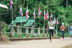 BIB: 
                            <button type="button" onclick="openModal(26942491)" class="btn btn-primary btn-sm float-right btn-popup" data-toggle="modal" data-target=".modal-high-quality">
                        <i class="fas fa-shopping-cart"></i> Add to Cart
                    </button>
                                            <button type="button" onclick="isThisMe(26942491, true)" class="btn btn-success btn-sm float-right btn-popup btn-isme hidden" data-toggle="tooltip" data-placement="bottom" title="นี่คือรูปของคุณใช่ไหม คลิกที่นี่เพื่อเอาเข้าอัลบั้ม">
                        <i class="fas fa-plus"></i> Add to album
                    </button>
                    <button type="button" onclick="isThisMe(26942491, false)" class="btn btn-warning btn-sm float-right btn-popup btn-isnotme hidden">
                        <i class="fas fa-ban"></i> Remove from album
                    </button>