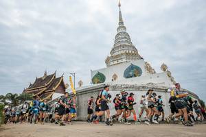 BIB: 
                            <button type="button" onclick="openModal(26946128)" class="btn btn-primary btn-sm float-right btn-popup" data-toggle="modal" data-target=".modal-high-quality">
                        <i class="fas fa-shopping-cart"></i> Add to Cart
                    </button>
                                            <button type="button" onclick="isThisMe(26946128, true)" class="btn btn-success btn-sm float-right btn-popup btn-isme hidden" data-toggle="tooltip" data-placement="bottom" title="นี่คือรูปของคุณใช่ไหม คลิกที่นี่เพื่อเอาเข้าอัลบั้ม">
                        <i class="fas fa-plus"></i> Add to album
                    </button>
                    <button type="button" onclick="isThisMe(26946128, false)" class="btn btn-warning btn-sm float-right btn-popup btn-isnotme hidden">
                        <i class="fas fa-ban"></i> Remove from album
                    </button>