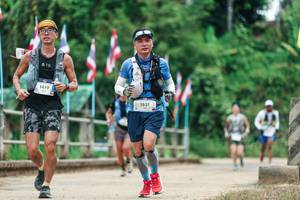 BIB: 
                            <button type="button" onclick="openModal(26943396)" class="btn btn-primary btn-sm float-right btn-popup" data-toggle="modal" data-target=".modal-high-quality">
                        <i class="fas fa-shopping-cart"></i> Add to Cart
                    </button>
                                            <button type="button" onclick="isThisMe(26943396, true)" class="btn btn-success btn-sm float-right btn-popup btn-isme hidden" data-toggle="tooltip" data-placement="bottom" title="นี่คือรูปของคุณใช่ไหม คลิกที่นี่เพื่อเอาเข้าอัลบั้ม">
                        <i class="fas fa-plus"></i> Add to album
                    </button>
                    <button type="button" onclick="isThisMe(26943396, false)" class="btn btn-warning btn-sm float-right btn-popup btn-isnotme hidden">
                        <i class="fas fa-ban"></i> Remove from album
                    </button>