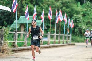 BIB: 
                            <button type="button" onclick="openModal(26944848)" class="btn btn-primary btn-sm float-right btn-popup" data-toggle="modal" data-target=".modal-high-quality">
                        <i class="fas fa-shopping-cart"></i> Add to Cart
                    </button>
                                            <button type="button" onclick="isThisMe(26944848, true)" class="btn btn-success btn-sm float-right btn-popup btn-isme hidden" data-toggle="tooltip" data-placement="bottom" title="นี่คือรูปของคุณใช่ไหม คลิกที่นี่เพื่อเอาเข้าอัลบั้ม">
                        <i class="fas fa-plus"></i> Add to album
                    </button>
                    <button type="button" onclick="isThisMe(26944848, false)" class="btn btn-warning btn-sm float-right btn-popup btn-isnotme hidden">
                        <i class="fas fa-ban"></i> Remove from album
                    </button>