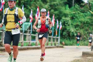 BIB: 
                            <button type="button" onclick="openModal(26944137)" class="btn btn-primary btn-sm float-right btn-popup" data-toggle="modal" data-target=".modal-high-quality">
                        <i class="fas fa-shopping-cart"></i> Add to Cart
                    </button>
                                            <button type="button" onclick="isThisMe(26944137, true)" class="btn btn-success btn-sm float-right btn-popup btn-isme hidden" data-toggle="tooltip" data-placement="bottom" title="นี่คือรูปของคุณใช่ไหม คลิกที่นี่เพื่อเอาเข้าอัลบั้ม">
                        <i class="fas fa-plus"></i> Add to album
                    </button>
                    <button type="button" onclick="isThisMe(26944137, false)" class="btn btn-warning btn-sm float-right btn-popup btn-isnotme hidden">
                        <i class="fas fa-ban"></i> Remove from album
                    </button>