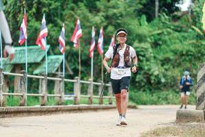 BIB: 
                            <button type="button" onclick="openModal(26941551)" class="btn btn-primary btn-sm float-right btn-popup" data-toggle="modal" data-target=".modal-high-quality">
                        <i class="fas fa-shopping-cart"></i> Add to Cart
                    </button>
                                            <button type="button" onclick="isThisMe(26941551, true)" class="btn btn-success btn-sm float-right btn-popup btn-isme hidden" data-toggle="tooltip" data-placement="bottom" title="นี่คือรูปของคุณใช่ไหม คลิกที่นี่เพื่อเอาเข้าอัลบั้ม">
                        <i class="fas fa-plus"></i> Add to album
                    </button>
                    <button type="button" onclick="isThisMe(26941551, false)" class="btn btn-warning btn-sm float-right btn-popup btn-isnotme hidden">
                        <i class="fas fa-ban"></i> Remove from album
                    </button>