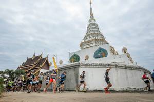 BIB: 
                            <button type="button" onclick="openModal(26946410)" class="btn btn-primary btn-sm float-right btn-popup" data-toggle="modal" data-target=".modal-high-quality">
                        <i class="fas fa-shopping-cart"></i> Add to Cart
                    </button>
                                            <button type="button" onclick="isThisMe(26946410, true)" class="btn btn-success btn-sm float-right btn-popup btn-isme hidden" data-toggle="tooltip" data-placement="bottom" title="นี่คือรูปของคุณใช่ไหม คลิกที่นี่เพื่อเอาเข้าอัลบั้ม">
                        <i class="fas fa-plus"></i> Add to album
                    </button>
                    <button type="button" onclick="isThisMe(26946410, false)" class="btn btn-warning btn-sm float-right btn-popup btn-isnotme hidden">
                        <i class="fas fa-ban"></i> Remove from album
                    </button>