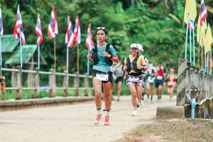 BIB: 
                            <button type="button" onclick="openModal(26943871)" class="btn btn-primary btn-sm float-right btn-popup" data-toggle="modal" data-target=".modal-high-quality">
                        <i class="fas fa-shopping-cart"></i> Add to Cart
                    </button>
                                            <button type="button" onclick="isThisMe(26943871, true)" class="btn btn-success btn-sm float-right btn-popup btn-isme hidden" data-toggle="tooltip" data-placement="bottom" title="นี่คือรูปของคุณใช่ไหม คลิกที่นี่เพื่อเอาเข้าอัลบั้ม">
                        <i class="fas fa-plus"></i> Add to album
                    </button>
                    <button type="button" onclick="isThisMe(26943871, false)" class="btn btn-warning btn-sm float-right btn-popup btn-isnotme hidden">
                        <i class="fas fa-ban"></i> Remove from album
                    </button>