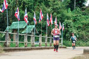 BIB: 
                            <button type="button" onclick="openModal(26942279)" class="btn btn-primary btn-sm float-right btn-popup" data-toggle="modal" data-target=".modal-high-quality">
                        <i class="fas fa-shopping-cart"></i> Add to Cart
                    </button>
                                            <button type="button" onclick="isThisMe(26942279, true)" class="btn btn-success btn-sm float-right btn-popup btn-isme hidden" data-toggle="tooltip" data-placement="bottom" title="นี่คือรูปของคุณใช่ไหม คลิกที่นี่เพื่อเอาเข้าอัลบั้ม">
                        <i class="fas fa-plus"></i> Add to album
                    </button>
                    <button type="button" onclick="isThisMe(26942279, false)" class="btn btn-warning btn-sm float-right btn-popup btn-isnotme hidden">
                        <i class="fas fa-ban"></i> Remove from album
                    </button>