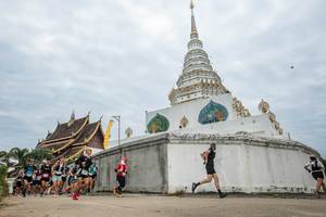 BIB: 
                            <button type="button" onclick="openModal(26946473)" class="btn btn-primary btn-sm float-right btn-popup" data-toggle="modal" data-target=".modal-high-quality">
                        <i class="fas fa-shopping-cart"></i> Add to Cart
                    </button>
                                            <button type="button" onclick="isThisMe(26946473, true)" class="btn btn-success btn-sm float-right btn-popup btn-isme hidden" data-toggle="tooltip" data-placement="bottom" title="นี่คือรูปของคุณใช่ไหม คลิกที่นี่เพื่อเอาเข้าอัลบั้ม">
                        <i class="fas fa-plus"></i> Add to album
                    </button>
                    <button type="button" onclick="isThisMe(26946473, false)" class="btn btn-warning btn-sm float-right btn-popup btn-isnotme hidden">
                        <i class="fas fa-ban"></i> Remove from album
                    </button>