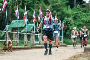 BIB: 
                            <button type="button" onclick="openModal(26943459)" class="btn btn-primary btn-sm float-right btn-popup" data-toggle="modal" data-target=".modal-high-quality">
                        <i class="fas fa-shopping-cart"></i> Add to Cart
                    </button>
                                            <button type="button" onclick="isThisMe(26943459, true)" class="btn btn-success btn-sm float-right btn-popup btn-isme hidden" data-toggle="tooltip" data-placement="bottom" title="นี่คือรูปของคุณใช่ไหม คลิกที่นี่เพื่อเอาเข้าอัลบั้ม">
                        <i class="fas fa-plus"></i> Add to album
                    </button>
                    <button type="button" onclick="isThisMe(26943459, false)" class="btn btn-warning btn-sm float-right btn-popup btn-isnotme hidden">
                        <i class="fas fa-ban"></i> Remove from album
                    </button>