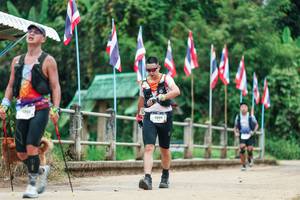 BIB: 
                            <button type="button" onclick="openModal(26943041)" class="btn btn-primary btn-sm float-right btn-popup" data-toggle="modal" data-target=".modal-high-quality">
                        <i class="fas fa-shopping-cart"></i> Add to Cart
                    </button>
                                            <button type="button" onclick="isThisMe(26943041, true)" class="btn btn-success btn-sm float-right btn-popup btn-isme hidden" data-toggle="tooltip" data-placement="bottom" title="นี่คือรูปของคุณใช่ไหม คลิกที่นี่เพื่อเอาเข้าอัลบั้ม">
                        <i class="fas fa-plus"></i> Add to album
                    </button>
                    <button type="button" onclick="isThisMe(26943041, false)" class="btn btn-warning btn-sm float-right btn-popup btn-isnotme hidden">
                        <i class="fas fa-ban"></i> Remove from album
                    </button>