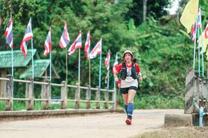 BIB: 
                            <button type="button" onclick="openModal(26941349)" class="btn btn-primary btn-sm float-right btn-popup" data-toggle="modal" data-target=".modal-high-quality">
                        <i class="fas fa-shopping-cart"></i> Add to Cart
                    </button>
                                            <button type="button" onclick="isThisMe(26941349, true)" class="btn btn-success btn-sm float-right btn-popup btn-isme hidden" data-toggle="tooltip" data-placement="bottom" title="นี่คือรูปของคุณใช่ไหม คลิกที่นี่เพื่อเอาเข้าอัลบั้ม">
                        <i class="fas fa-plus"></i> Add to album
                    </button>
                    <button type="button" onclick="isThisMe(26941349, false)" class="btn btn-warning btn-sm float-right btn-popup btn-isnotme hidden">
                        <i class="fas fa-ban"></i> Remove from album
                    </button>