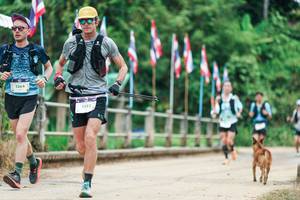 BIB: 
                            <button type="button" onclick="openModal(26944373)" class="btn btn-primary btn-sm float-right btn-popup" data-toggle="modal" data-target=".modal-high-quality">
                        <i class="fas fa-shopping-cart"></i> Add to Cart
                    </button>
                                            <button type="button" onclick="isThisMe(26944373, true)" class="btn btn-success btn-sm float-right btn-popup btn-isme hidden" data-toggle="tooltip" data-placement="bottom" title="นี่คือรูปของคุณใช่ไหม คลิกที่นี่เพื่อเอาเข้าอัลบั้ม">
                        <i class="fas fa-plus"></i> Add to album
                    </button>
                    <button type="button" onclick="isThisMe(26944373, false)" class="btn btn-warning btn-sm float-right btn-popup btn-isnotme hidden">
                        <i class="fas fa-ban"></i> Remove from album
                    </button>