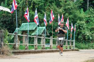 BIB: 
                            <button type="button" onclick="openModal(26942097)" class="btn btn-primary btn-sm float-right btn-popup" data-toggle="modal" data-target=".modal-high-quality">
                        <i class="fas fa-shopping-cart"></i> Add to Cart
                    </button>
                                            <button type="button" onclick="isThisMe(26942097, true)" class="btn btn-success btn-sm float-right btn-popup btn-isme hidden" data-toggle="tooltip" data-placement="bottom" title="นี่คือรูปของคุณใช่ไหม คลิกที่นี่เพื่อเอาเข้าอัลบั้ม">
                        <i class="fas fa-plus"></i> Add to album
                    </button>
                    <button type="button" onclick="isThisMe(26942097, false)" class="btn btn-warning btn-sm float-right btn-popup btn-isnotme hidden">
                        <i class="fas fa-ban"></i> Remove from album
                    </button>