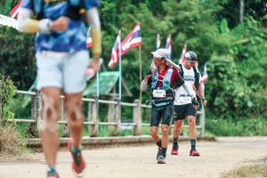 BIB: 
                            <button type="button" onclick="openModal(26941530)" class="btn btn-primary btn-sm float-right btn-popup" data-toggle="modal" data-target=".modal-high-quality">
                        <i class="fas fa-shopping-cart"></i> Add to Cart
                    </button>
                                            <button type="button" onclick="isThisMe(26941530, true)" class="btn btn-success btn-sm float-right btn-popup btn-isme hidden" data-toggle="tooltip" data-placement="bottom" title="นี่คือรูปของคุณใช่ไหม คลิกที่นี่เพื่อเอาเข้าอัลบั้ม">
                        <i class="fas fa-plus"></i> Add to album
                    </button>
                    <button type="button" onclick="isThisMe(26941530, false)" class="btn btn-warning btn-sm float-right btn-popup btn-isnotme hidden">
                        <i class="fas fa-ban"></i> Remove from album
                    </button>