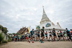 BIB: 
                            <button type="button" onclick="openModal(26945271)" class="btn btn-primary btn-sm float-right btn-popup" data-toggle="modal" data-target=".modal-high-quality">
                        <i class="fas fa-shopping-cart"></i> Add to Cart
                    </button>
                                            <button type="button" onclick="isThisMe(26945271, true)" class="btn btn-success btn-sm float-right btn-popup btn-isme hidden" data-toggle="tooltip" data-placement="bottom" title="นี่คือรูปของคุณใช่ไหม คลิกที่นี่เพื่อเอาเข้าอัลบั้ม">
                        <i class="fas fa-plus"></i> Add to album
                    </button>
                    <button type="button" onclick="isThisMe(26945271, false)" class="btn btn-warning btn-sm float-right btn-popup btn-isnotme hidden">
                        <i class="fas fa-ban"></i> Remove from album
                    </button>