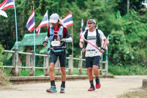 BIB: 
                            <button type="button" onclick="openModal(26941531)" class="btn btn-primary btn-sm float-right btn-popup" data-toggle="modal" data-target=".modal-high-quality">
                        <i class="fas fa-shopping-cart"></i> Add to Cart
                    </button>
                                            <button type="button" onclick="isThisMe(26941531, true)" class="btn btn-success btn-sm float-right btn-popup btn-isme hidden" data-toggle="tooltip" data-placement="bottom" title="นี่คือรูปของคุณใช่ไหม คลิกที่นี่เพื่อเอาเข้าอัลบั้ม">
                        <i class="fas fa-plus"></i> Add to album
                    </button>
                    <button type="button" onclick="isThisMe(26941531, false)" class="btn btn-warning btn-sm float-right btn-popup btn-isnotme hidden">
                        <i class="fas fa-ban"></i> Remove from album
                    </button>