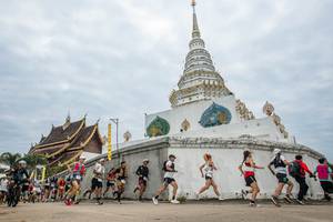 BIB: 
                            <button type="button" onclick="openModal(26946527)" class="btn btn-primary btn-sm float-right btn-popup" data-toggle="modal" data-target=".modal-high-quality">
                        <i class="fas fa-shopping-cart"></i> Add to Cart
                    </button>
                                            <button type="button" onclick="isThisMe(26946527, true)" class="btn btn-success btn-sm float-right btn-popup btn-isme hidden" data-toggle="tooltip" data-placement="bottom" title="นี่คือรูปของคุณใช่ไหม คลิกที่นี่เพื่อเอาเข้าอัลบั้ม">
                        <i class="fas fa-plus"></i> Add to album
                    </button>
                    <button type="button" onclick="isThisMe(26946527, false)" class="btn btn-warning btn-sm float-right btn-popup btn-isnotme hidden">
                        <i class="fas fa-ban"></i> Remove from album
                    </button>