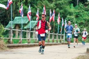 BIB: 
                            <button type="button" onclick="openModal(26944028)" class="btn btn-primary btn-sm float-right btn-popup" data-toggle="modal" data-target=".modal-high-quality">
                        <i class="fas fa-shopping-cart"></i> Add to Cart
                    </button>
                                            <button type="button" onclick="isThisMe(26944028, true)" class="btn btn-success btn-sm float-right btn-popup btn-isme hidden" data-toggle="tooltip" data-placement="bottom" title="นี่คือรูปของคุณใช่ไหม คลิกที่นี่เพื่อเอาเข้าอัลบั้ม">
                        <i class="fas fa-plus"></i> Add to album
                    </button>
                    <button type="button" onclick="isThisMe(26944028, false)" class="btn btn-warning btn-sm float-right btn-popup btn-isnotme hidden">
                        <i class="fas fa-ban"></i> Remove from album
                    </button>