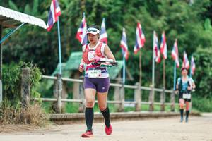 BIB: 
                            <button type="button" onclick="openModal(26942274)" class="btn btn-primary btn-sm float-right btn-popup" data-toggle="modal" data-target=".modal-high-quality">
                        <i class="fas fa-shopping-cart"></i> Add to Cart
                    </button>
                                            <button type="button" onclick="isThisMe(26942274, true)" class="btn btn-success btn-sm float-right btn-popup btn-isme hidden" data-toggle="tooltip" data-placement="bottom" title="นี่คือรูปของคุณใช่ไหม คลิกที่นี่เพื่อเอาเข้าอัลบั้ม">
                        <i class="fas fa-plus"></i> Add to album
                    </button>
                    <button type="button" onclick="isThisMe(26942274, false)" class="btn btn-warning btn-sm float-right btn-popup btn-isnotme hidden">
                        <i class="fas fa-ban"></i> Remove from album
                    </button>