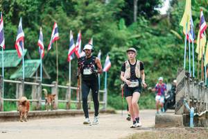 BIB: 
                            <button type="button" onclick="openModal(26942928)" class="btn btn-primary btn-sm float-right btn-popup" data-toggle="modal" data-target=".modal-high-quality">
                        <i class="fas fa-shopping-cart"></i> Add to Cart
                    </button>
                                            <button type="button" onclick="isThisMe(26942928, true)" class="btn btn-success btn-sm float-right btn-popup btn-isme hidden" data-toggle="tooltip" data-placement="bottom" title="นี่คือรูปของคุณใช่ไหม คลิกที่นี่เพื่อเอาเข้าอัลบั้ม">
                        <i class="fas fa-plus"></i> Add to album
                    </button>
                    <button type="button" onclick="isThisMe(26942928, false)" class="btn btn-warning btn-sm float-right btn-popup btn-isnotme hidden">
                        <i class="fas fa-ban"></i> Remove from album
                    </button>