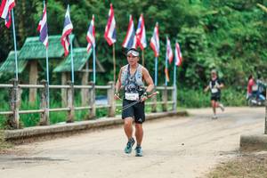 BIB: 
                            <button type="button" onclick="openModal(26944772)" class="btn btn-primary btn-sm float-right btn-popup" data-toggle="modal" data-target=".modal-high-quality">
                        <i class="fas fa-shopping-cart"></i> Add to Cart
                    </button>
                                            <button type="button" onclick="isThisMe(26944772, true)" class="btn btn-success btn-sm float-right btn-popup btn-isme hidden" data-toggle="tooltip" data-placement="bottom" title="นี่คือรูปของคุณใช่ไหม คลิกที่นี่เพื่อเอาเข้าอัลบั้ม">
                        <i class="fas fa-plus"></i> Add to album
                    </button>
                    <button type="button" onclick="isThisMe(26944772, false)" class="btn btn-warning btn-sm float-right btn-popup btn-isnotme hidden">
                        <i class="fas fa-ban"></i> Remove from album
                    </button>