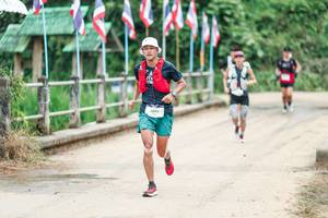 BIB: 
                            <button type="button" onclick="openModal(26944895)" class="btn btn-primary btn-sm float-right btn-popup" data-toggle="modal" data-target=".modal-high-quality">
                        <i class="fas fa-shopping-cart"></i> Add to Cart
                    </button>
                                            <button type="button" onclick="isThisMe(26944895, true)" class="btn btn-success btn-sm float-right btn-popup btn-isme hidden" data-toggle="tooltip" data-placement="bottom" title="นี่คือรูปของคุณใช่ไหม คลิกที่นี่เพื่อเอาเข้าอัลบั้ม">
                        <i class="fas fa-plus"></i> Add to album
                    </button>
                    <button type="button" onclick="isThisMe(26944895, false)" class="btn btn-warning btn-sm float-right btn-popup btn-isnotme hidden">
                        <i class="fas fa-ban"></i> Remove from album
                    </button>