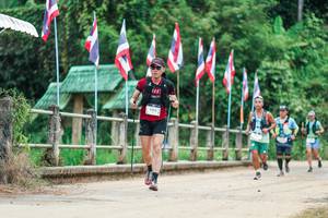 BIB: 
                            <button type="button" onclick="openModal(26944229)" class="btn btn-primary btn-sm float-right btn-popup" data-toggle="modal" data-target=".modal-high-quality">
                        <i class="fas fa-shopping-cart"></i> Add to Cart
                    </button>
                                            <button type="button" onclick="isThisMe(26944229, true)" class="btn btn-success btn-sm float-right btn-popup btn-isme hidden" data-toggle="tooltip" data-placement="bottom" title="นี่คือรูปของคุณใช่ไหม คลิกที่นี่เพื่อเอาเข้าอัลบั้ม">
                        <i class="fas fa-plus"></i> Add to album
                    </button>
                    <button type="button" onclick="isThisMe(26944229, false)" class="btn btn-warning btn-sm float-right btn-popup btn-isnotme hidden">
                        <i class="fas fa-ban"></i> Remove from album
                    </button>