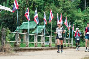 BIB: 
                            <button type="button" onclick="openModal(26942090)" class="btn btn-primary btn-sm float-right btn-popup" data-toggle="modal" data-target=".modal-high-quality">
                        <i class="fas fa-shopping-cart"></i> Add to Cart
                    </button>
                                            <button type="button" onclick="isThisMe(26942090, true)" class="btn btn-success btn-sm float-right btn-popup btn-isme hidden" data-toggle="tooltip" data-placement="bottom" title="นี่คือรูปของคุณใช่ไหม คลิกที่นี่เพื่อเอาเข้าอัลบั้ม">
                        <i class="fas fa-plus"></i> Add to album
                    </button>
                    <button type="button" onclick="isThisMe(26942090, false)" class="btn btn-warning btn-sm float-right btn-popup btn-isnotme hidden">
                        <i class="fas fa-ban"></i> Remove from album
                    </button>