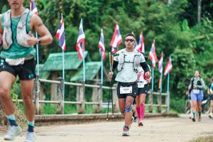 BIB: 
                            <button type="button" onclick="openModal(26942620)" class="btn btn-primary btn-sm float-right btn-popup" data-toggle="modal" data-target=".modal-high-quality">
                        <i class="fas fa-shopping-cart"></i> Add to Cart
                    </button>
                                            <button type="button" onclick="isThisMe(26942620, true)" class="btn btn-success btn-sm float-right btn-popup btn-isme hidden" data-toggle="tooltip" data-placement="bottom" title="นี่คือรูปของคุณใช่ไหม คลิกที่นี่เพื่อเอาเข้าอัลบั้ม">
                        <i class="fas fa-plus"></i> Add to album
                    </button>
                    <button type="button" onclick="isThisMe(26942620, false)" class="btn btn-warning btn-sm float-right btn-popup btn-isnotme hidden">
                        <i class="fas fa-ban"></i> Remove from album
                    </button>