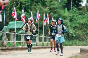 BIB: 
                            <button type="button" onclick="openModal(26942216)" class="btn btn-primary btn-sm float-right btn-popup" data-toggle="modal" data-target=".modal-high-quality">
                        <i class="fas fa-shopping-cart"></i> Add to Cart
                    </button>
                                            <button type="button" onclick="isThisMe(26942216, true)" class="btn btn-success btn-sm float-right btn-popup btn-isme hidden" data-toggle="tooltip" data-placement="bottom" title="นี่คือรูปของคุณใช่ไหม คลิกที่นี่เพื่อเอาเข้าอัลบั้ม">
                        <i class="fas fa-plus"></i> Add to album
                    </button>
                    <button type="button" onclick="isThisMe(26942216, false)" class="btn btn-warning btn-sm float-right btn-popup btn-isnotme hidden">
                        <i class="fas fa-ban"></i> Remove from album
                    </button>