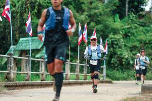 BIB: 
                            <button type="button" onclick="openModal(26943320)" class="btn btn-primary btn-sm float-right btn-popup" data-toggle="modal" data-target=".modal-high-quality">
                        <i class="fas fa-shopping-cart"></i> Add to Cart
                    </button>
                                            <button type="button" onclick="isThisMe(26943320, true)" class="btn btn-success btn-sm float-right btn-popup btn-isme hidden" data-toggle="tooltip" data-placement="bottom" title="นี่คือรูปของคุณใช่ไหม คลิกที่นี่เพื่อเอาเข้าอัลบั้ม">
                        <i class="fas fa-plus"></i> Add to album
                    </button>
                    <button type="button" onclick="isThisMe(26943320, false)" class="btn btn-warning btn-sm float-right btn-popup btn-isnotme hidden">
                        <i class="fas fa-ban"></i> Remove from album
                    </button>