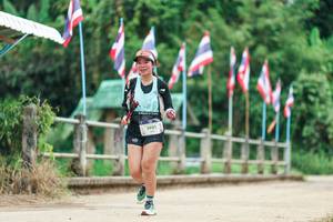 BIB: 
                            <button type="button" onclick="openModal(26941465)" class="btn btn-primary btn-sm float-right btn-popup" data-toggle="modal" data-target=".modal-high-quality">
                        <i class="fas fa-shopping-cart"></i> Add to Cart
                    </button>
                                            <button type="button" onclick="isThisMe(26941465, true)" class="btn btn-success btn-sm float-right btn-popup btn-isme hidden" data-toggle="tooltip" data-placement="bottom" title="นี่คือรูปของคุณใช่ไหม คลิกที่นี่เพื่อเอาเข้าอัลบั้ม">
                        <i class="fas fa-plus"></i> Add to album
                    </button>
                    <button type="button" onclick="isThisMe(26941465, false)" class="btn btn-warning btn-sm float-right btn-popup btn-isnotme hidden">
                        <i class="fas fa-ban"></i> Remove from album
                    </button>