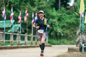 BIB: 
                            <button type="button" onclick="openModal(26943274)" class="btn btn-primary btn-sm float-right btn-popup" data-toggle="modal" data-target=".modal-high-quality">
                        <i class="fas fa-shopping-cart"></i> Add to Cart
                    </button>
                                            <button type="button" onclick="isThisMe(26943274, true)" class="btn btn-success btn-sm float-right btn-popup btn-isme hidden" data-toggle="tooltip" data-placement="bottom" title="นี่คือรูปของคุณใช่ไหม คลิกที่นี่เพื่อเอาเข้าอัลบั้ม">
                        <i class="fas fa-plus"></i> Add to album
                    </button>
                    <button type="button" onclick="isThisMe(26943274, false)" class="btn btn-warning btn-sm float-right btn-popup btn-isnotme hidden">
                        <i class="fas fa-ban"></i> Remove from album
                    </button>