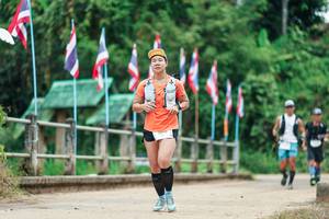 BIB: 
                            <button type="button" onclick="openModal(26943289)" class="btn btn-primary btn-sm float-right btn-popup" data-toggle="modal" data-target=".modal-high-quality">
                        <i class="fas fa-shopping-cart"></i> Add to Cart
                    </button>
                                            <button type="button" onclick="isThisMe(26943289, true)" class="btn btn-success btn-sm float-right btn-popup btn-isme hidden" data-toggle="tooltip" data-placement="bottom" title="นี่คือรูปของคุณใช่ไหม คลิกที่นี่เพื่อเอาเข้าอัลบั้ม">
                        <i class="fas fa-plus"></i> Add to album
                    </button>
                    <button type="button" onclick="isThisMe(26943289, false)" class="btn btn-warning btn-sm float-right btn-popup btn-isnotme hidden">
                        <i class="fas fa-ban"></i> Remove from album
                    </button>